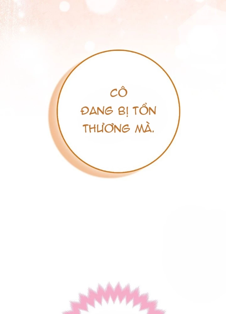 Tôi Muốn Sống Một Cuộc Sống Thoải Mái Chapter 21 - Trang 2