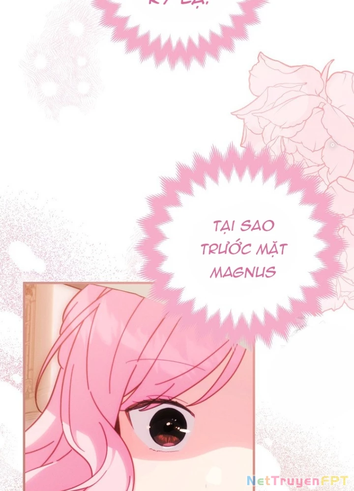 Tôi Muốn Sống Một Cuộc Sống Thoải Mái Chapter 21 - Trang 2
