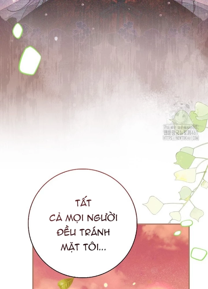 Tôi Muốn Sống Một Cuộc Sống Thoải Mái Chapter 21 - Trang 2