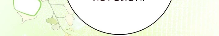 Tôi Muốn Sống Một Cuộc Sống Thoải Mái Chapter 21 - Trang 2