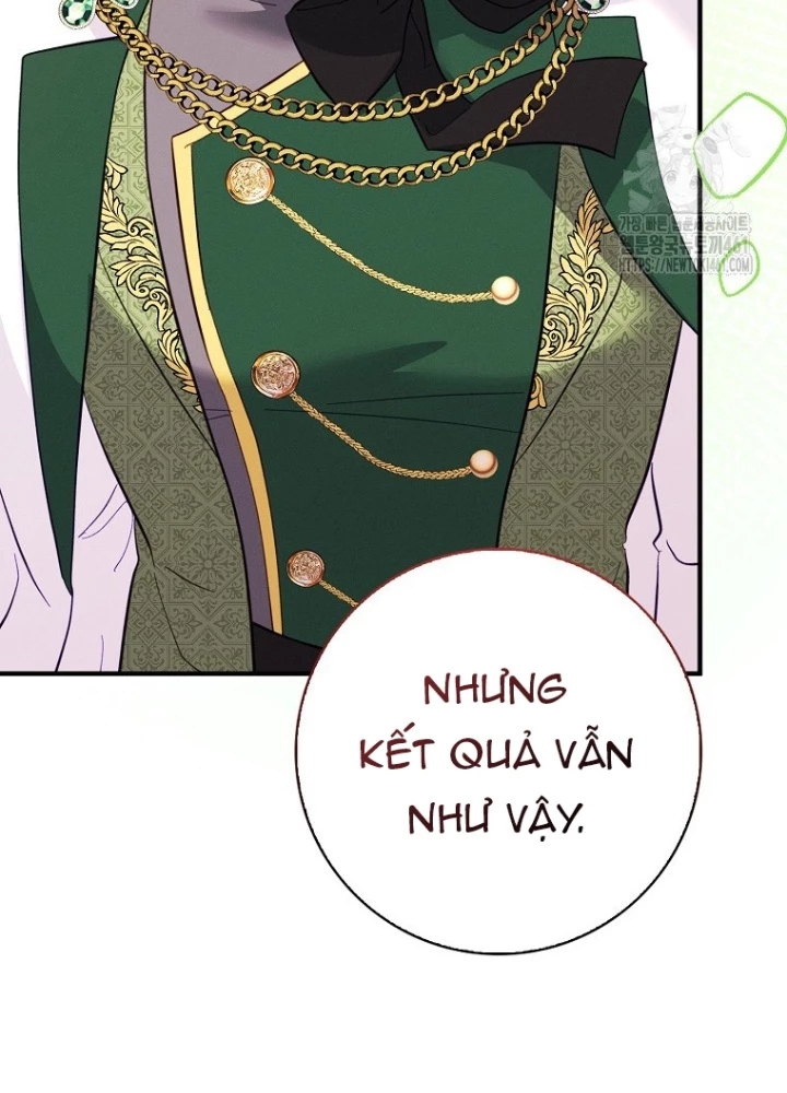 Tôi Muốn Sống Một Cuộc Sống Thoải Mái Chapter 21 - Trang 2