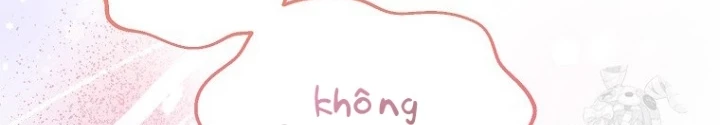 Tôi Muốn Sống Một Cuộc Sống Thoải Mái Chapter 21 - Trang 2