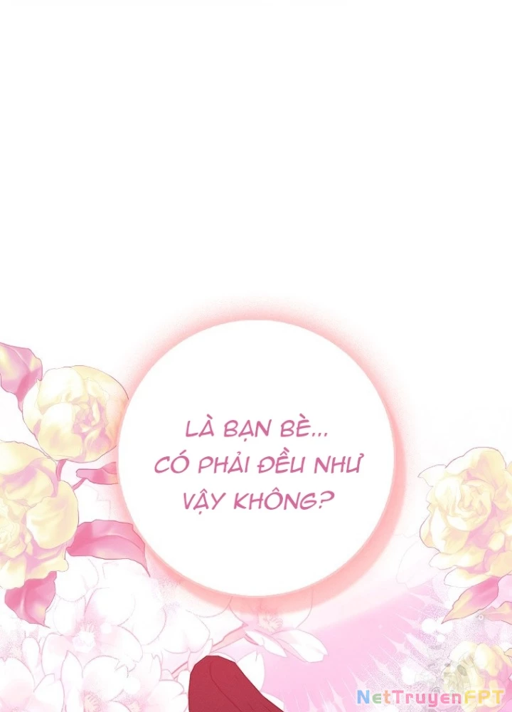 Tôi Muốn Sống Một Cuộc Sống Thoải Mái Chapter 21 - Trang 2