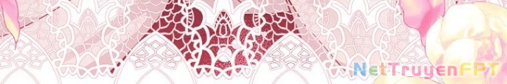 Tôi Muốn Sống Một Cuộc Sống Thoải Mái Chapter 21 - Trang 2