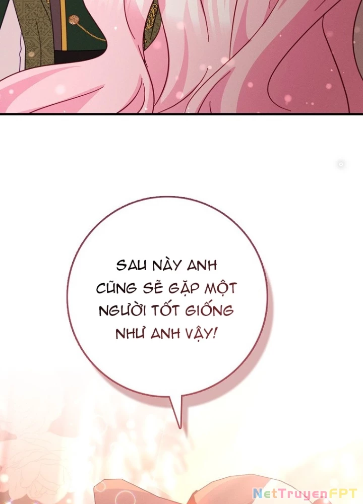 Tôi Muốn Sống Một Cuộc Sống Thoải Mái Chapter 22 - Trang 2