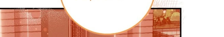 Tôi Muốn Sống Một Cuộc Sống Thoải Mái Chapter 22 - Trang 2
