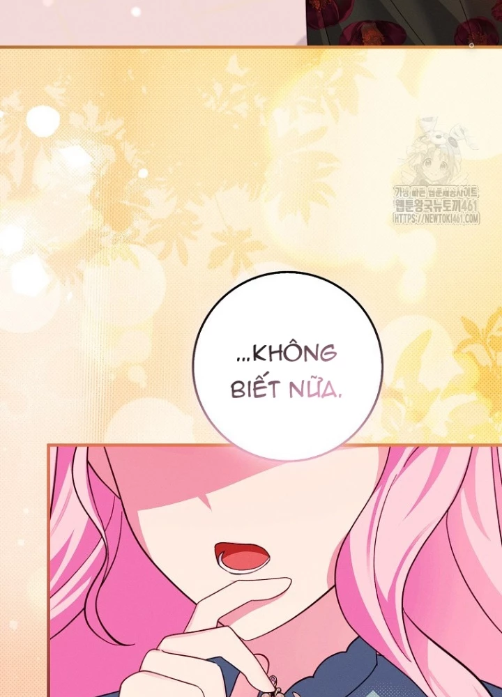 Tôi Muốn Sống Một Cuộc Sống Thoải Mái Chapter 22 - Trang 2