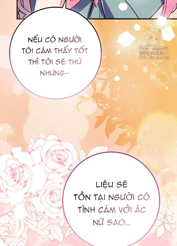 Tôi Muốn Sống Một Cuộc Sống Thoải Mái Chapter 22 - Trang 2