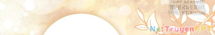 Tôi Muốn Sống Một Cuộc Sống Thoải Mái Chapter 22 - Trang 2