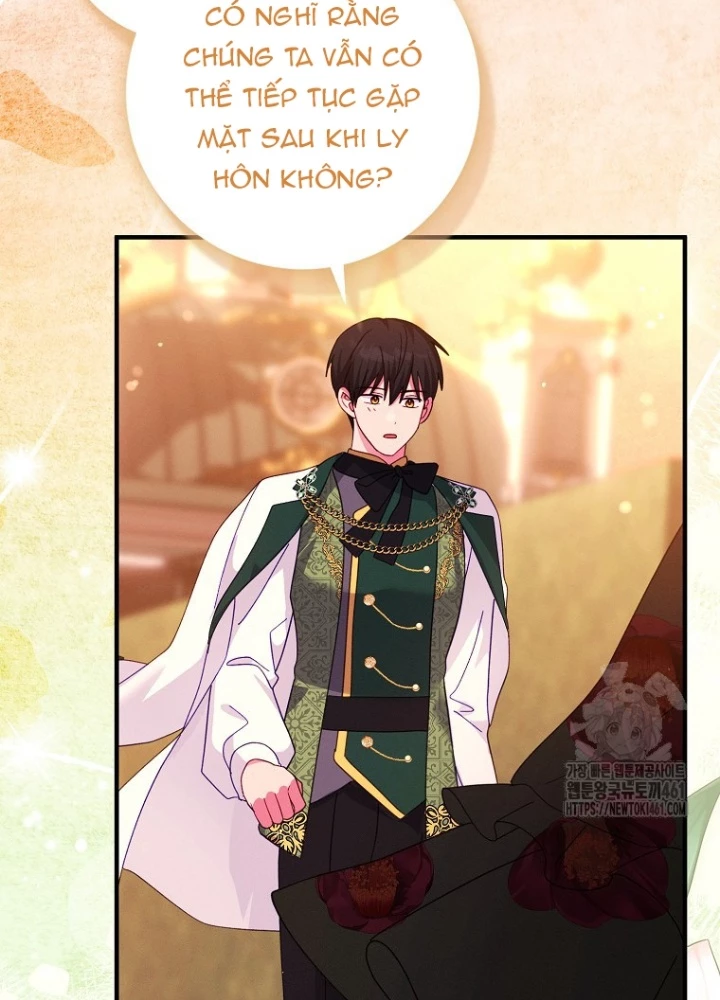 Tôi Muốn Sống Một Cuộc Sống Thoải Mái Chapter 22 - Trang 2