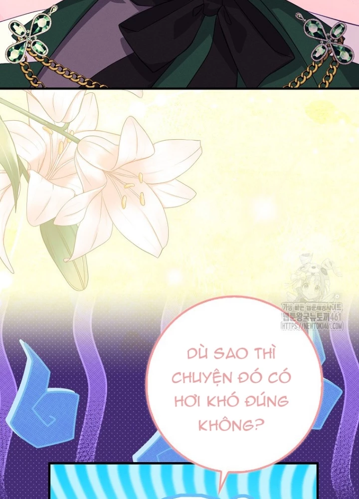 Tôi Muốn Sống Một Cuộc Sống Thoải Mái Chapter 22 - Trang 2