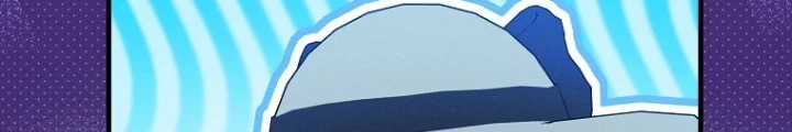 Tôi Muốn Sống Một Cuộc Sống Thoải Mái Chapter 22 - Trang 2