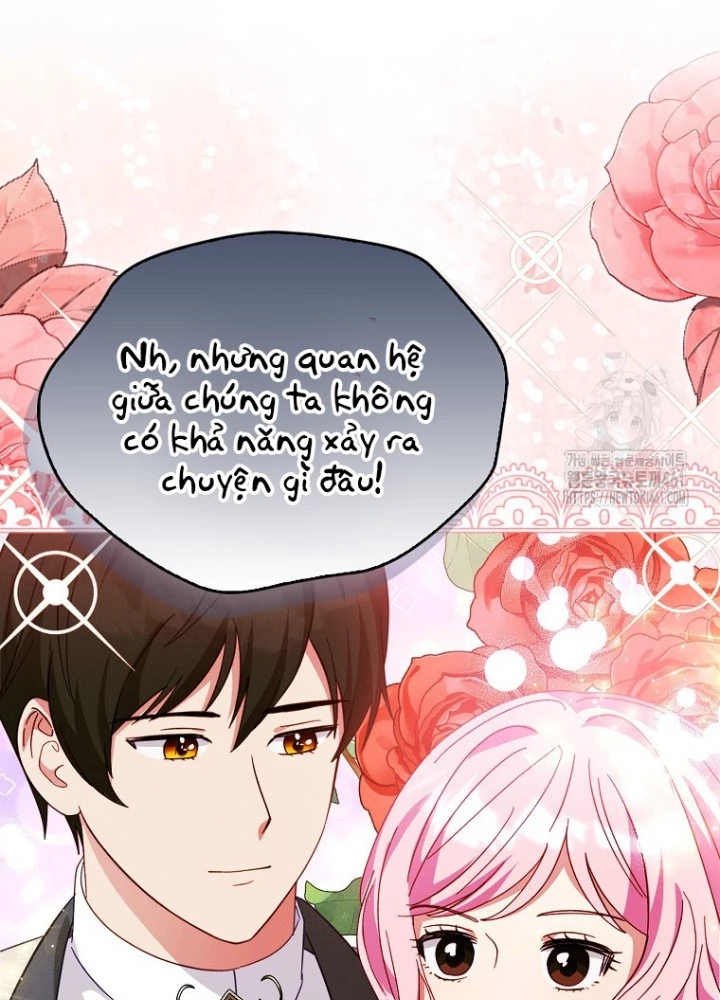 Tôi Muốn Sống Một Cuộc Sống Thoải Mái Chapter 22 - Trang 2