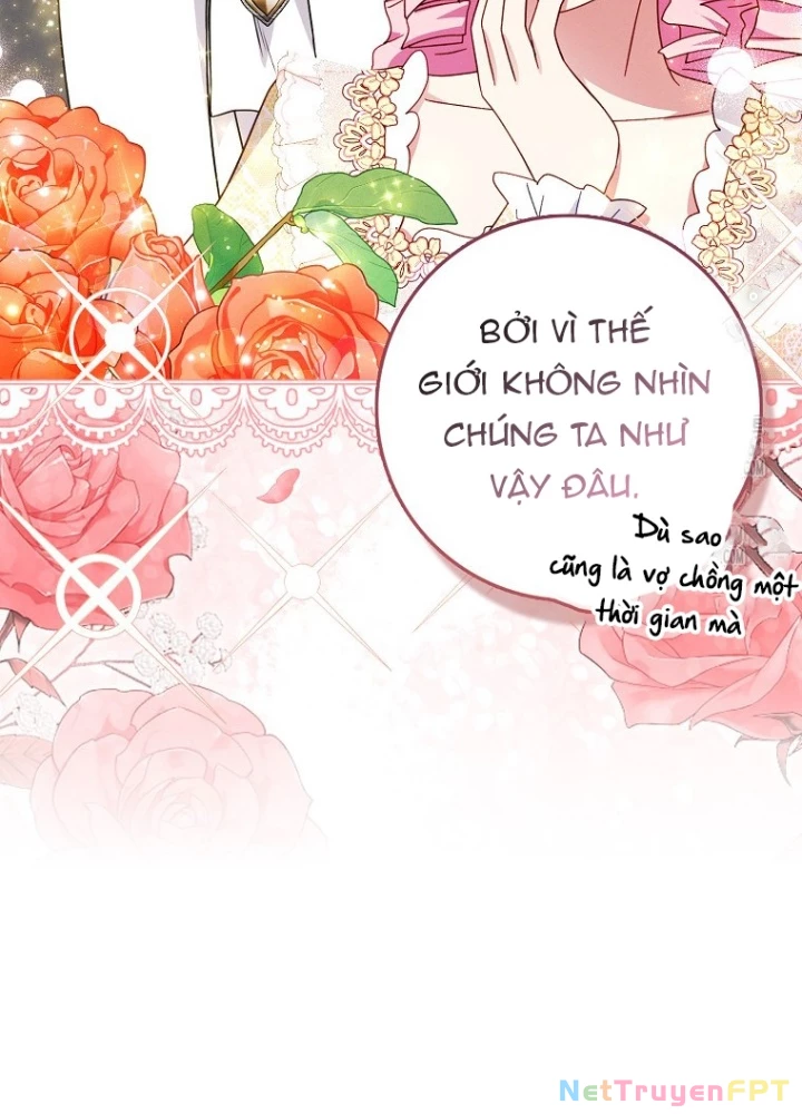 Tôi Muốn Sống Một Cuộc Sống Thoải Mái Chapter 22 - Trang 2