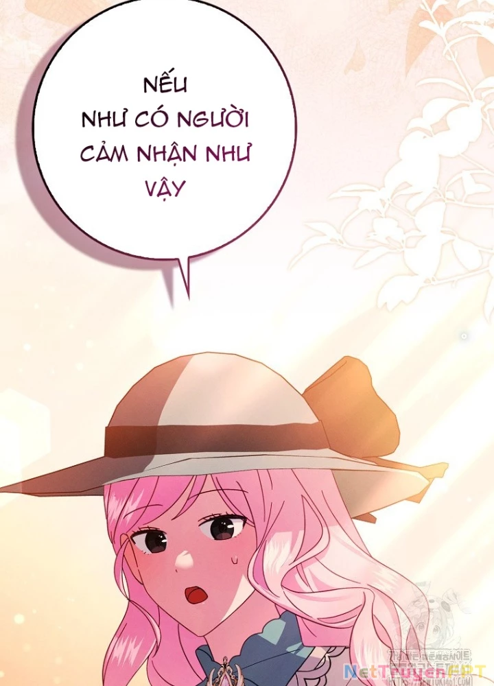 Tôi Muốn Sống Một Cuộc Sống Thoải Mái Chapter 22 - Trang 2