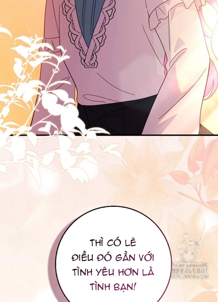 Tôi Muốn Sống Một Cuộc Sống Thoải Mái Chapter 22 - Trang 2