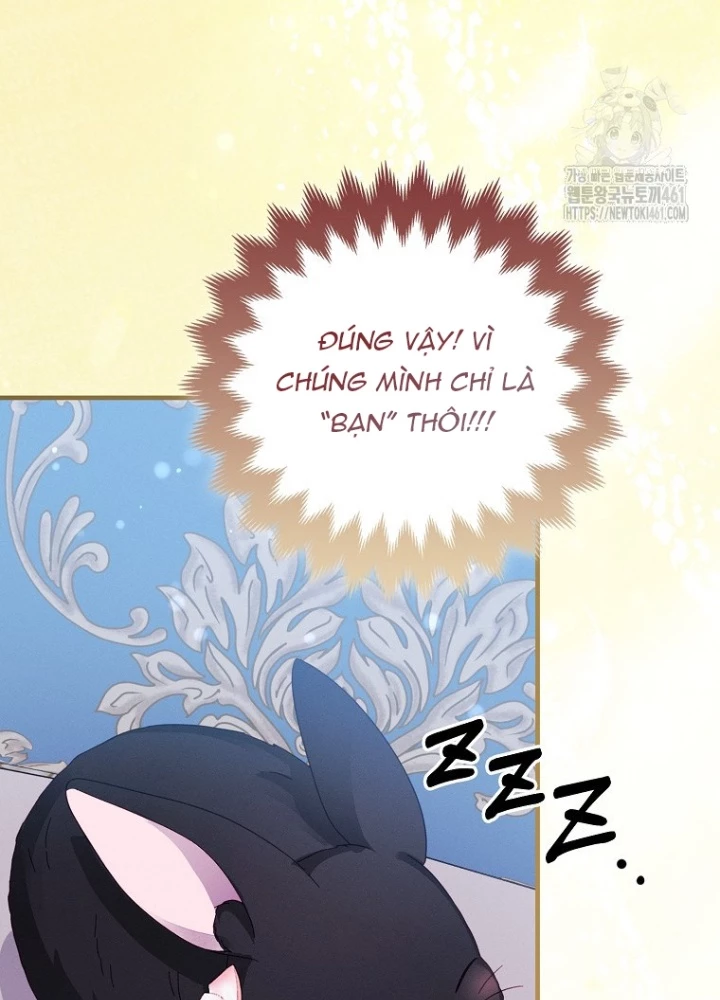 Tôi Muốn Sống Một Cuộc Sống Thoải Mái Chapter 22 - Trang 2