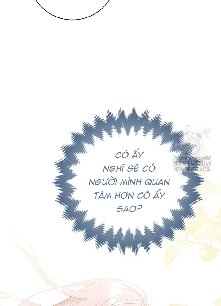 Tôi Muốn Sống Một Cuộc Sống Thoải Mái Chapter 22 - Trang 2