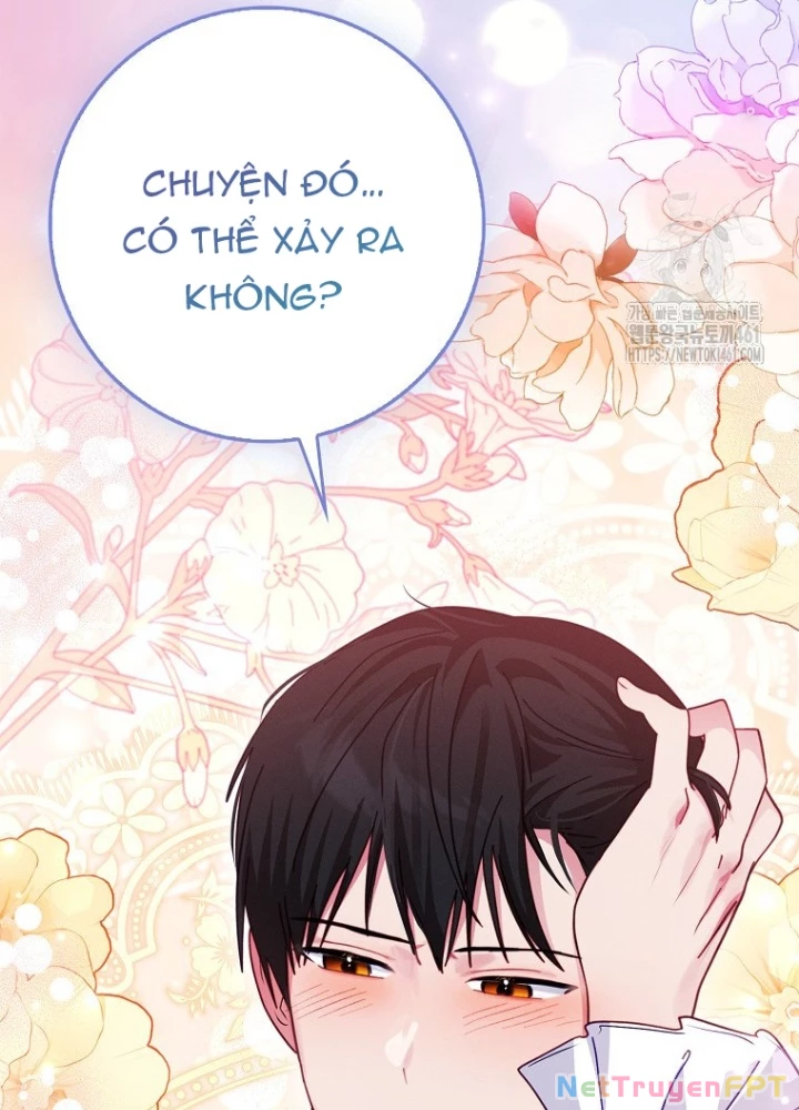 Tôi Muốn Sống Một Cuộc Sống Thoải Mái Chapter 22 - Trang 2