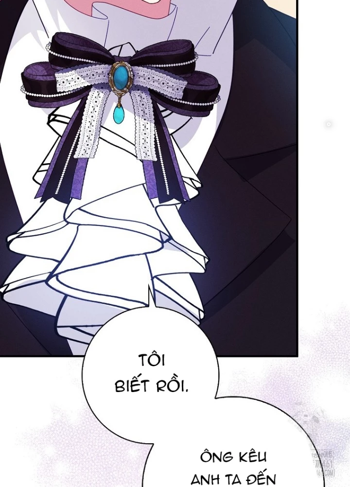 Tôi Muốn Sống Một Cuộc Sống Thoải Mái Chapter 22 - Trang 2