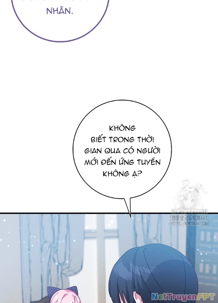 Tôi Muốn Sống Một Cuộc Sống Thoải Mái Chapter 22 - Trang 2