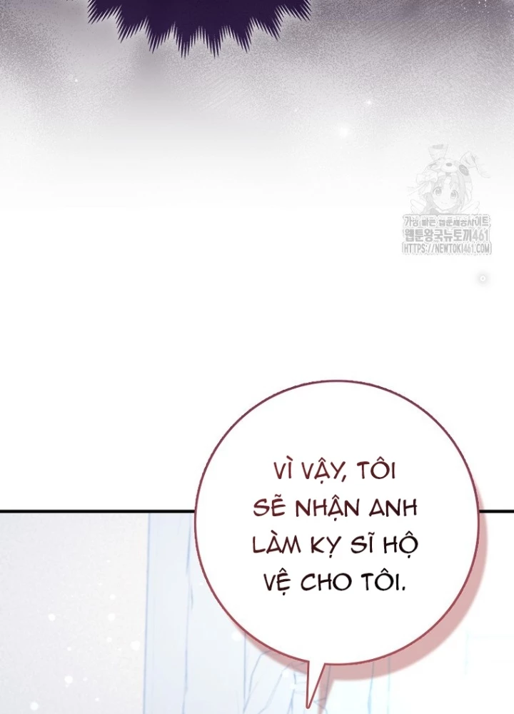 Tôi Muốn Sống Một Cuộc Sống Thoải Mái Chapter 22 - Trang 2