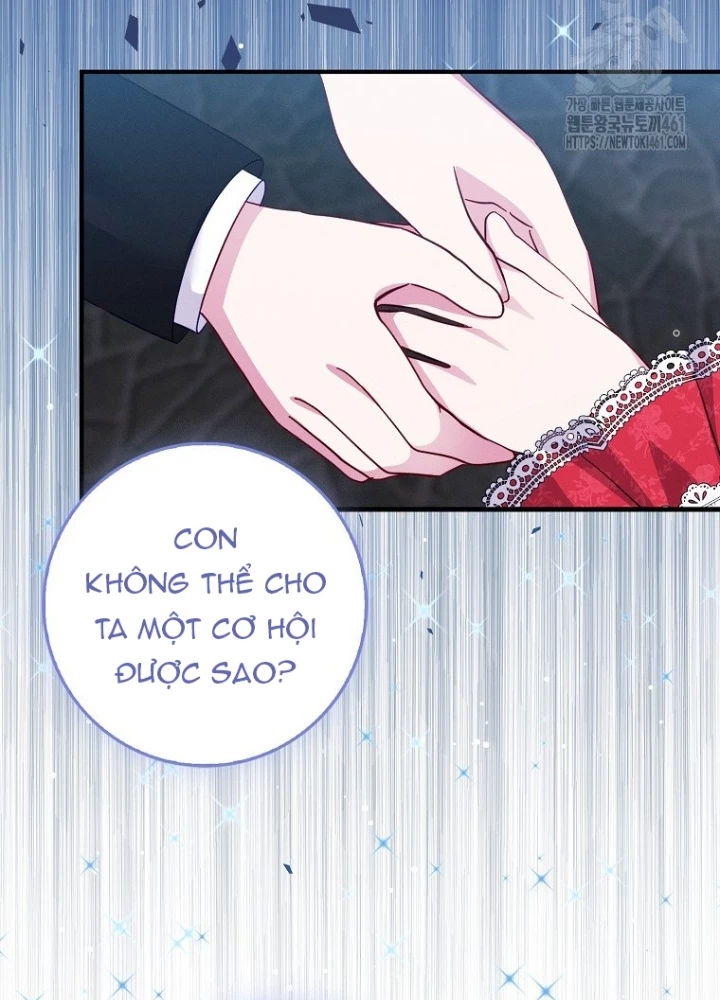 Tôi Muốn Sống Một Cuộc Sống Thoải Mái Chapter 22 - Trang 2