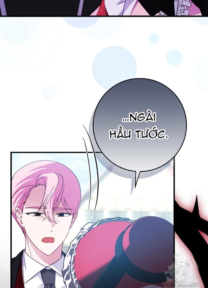 Tôi Muốn Sống Một Cuộc Sống Thoải Mái Chapter 22 - Trang 2