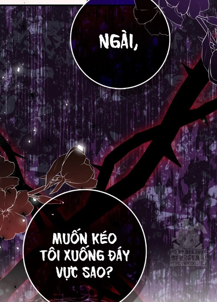 Tôi Muốn Sống Một Cuộc Sống Thoải Mái Chapter 22 - Trang 2