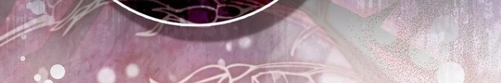 Tôi Muốn Sống Một Cuộc Sống Thoải Mái Chapter 22 - Trang 2