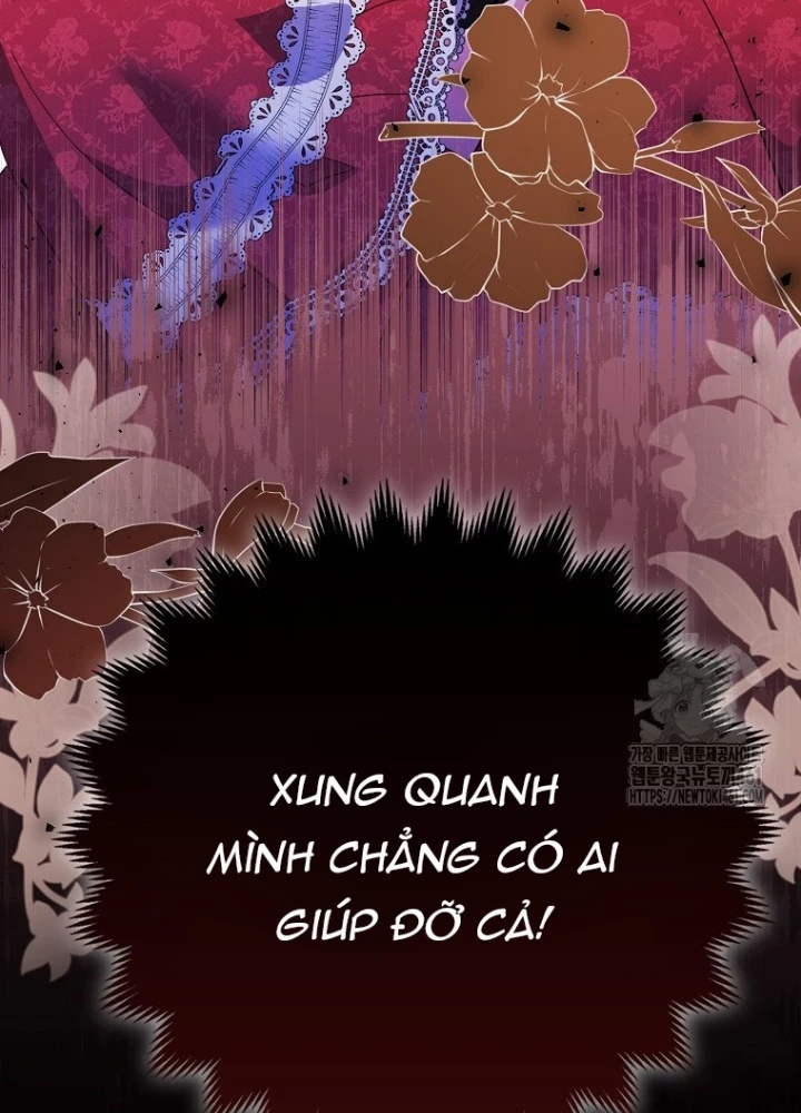 Tôi Muốn Sống Một Cuộc Sống Thoải Mái Chapter 22 - Trang 2