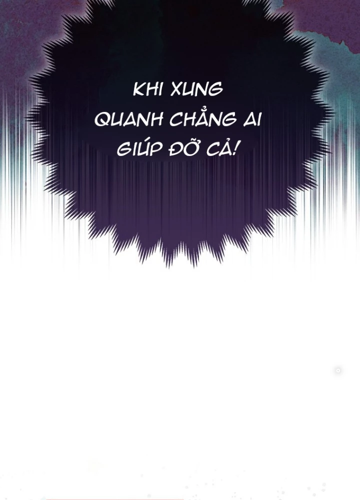 Tôi Muốn Sống Một Cuộc Sống Thoải Mái Chapter 23 - Trang 2