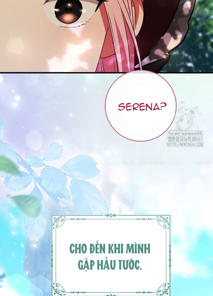 Tôi Muốn Sống Một Cuộc Sống Thoải Mái Chapter 23 - Trang 2