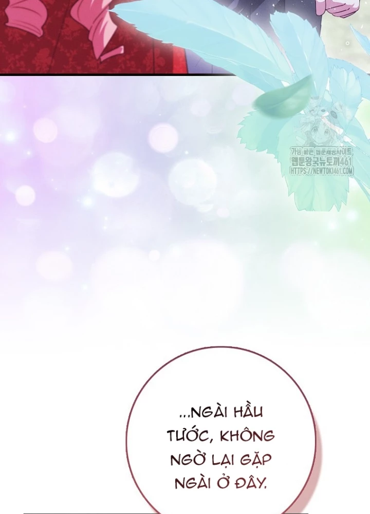 Tôi Muốn Sống Một Cuộc Sống Thoải Mái Chapter 23 - Trang 2