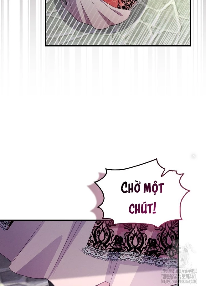 Tôi Muốn Sống Một Cuộc Sống Thoải Mái Chapter 23 - Trang 2