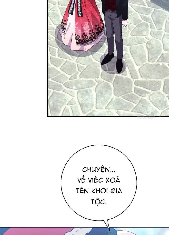 Tôi Muốn Sống Một Cuộc Sống Thoải Mái Chapter 23 - Trang 2