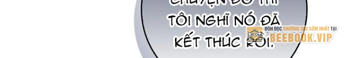 Tôi Muốn Sống Một Cuộc Sống Thoải Mái Chapter 23 - Trang 2