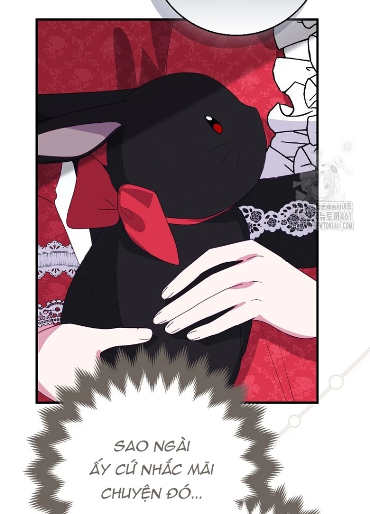 Tôi Muốn Sống Một Cuộc Sống Thoải Mái Chapter 23 - Trang 2