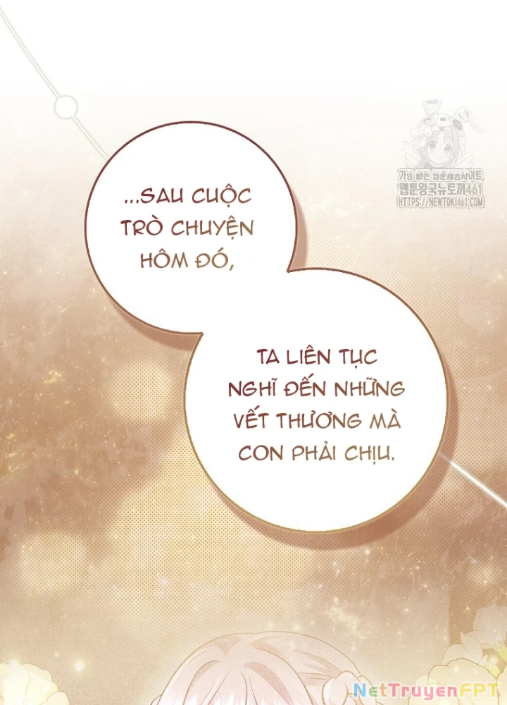 Tôi Muốn Sống Một Cuộc Sống Thoải Mái Chapter 23 - Trang 2