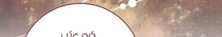 Tôi Muốn Sống Một Cuộc Sống Thoải Mái Chapter 23 - Trang 2