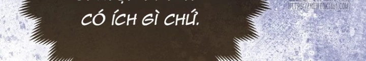 Tôi Muốn Sống Một Cuộc Sống Thoải Mái Chapter 23 - Trang 2