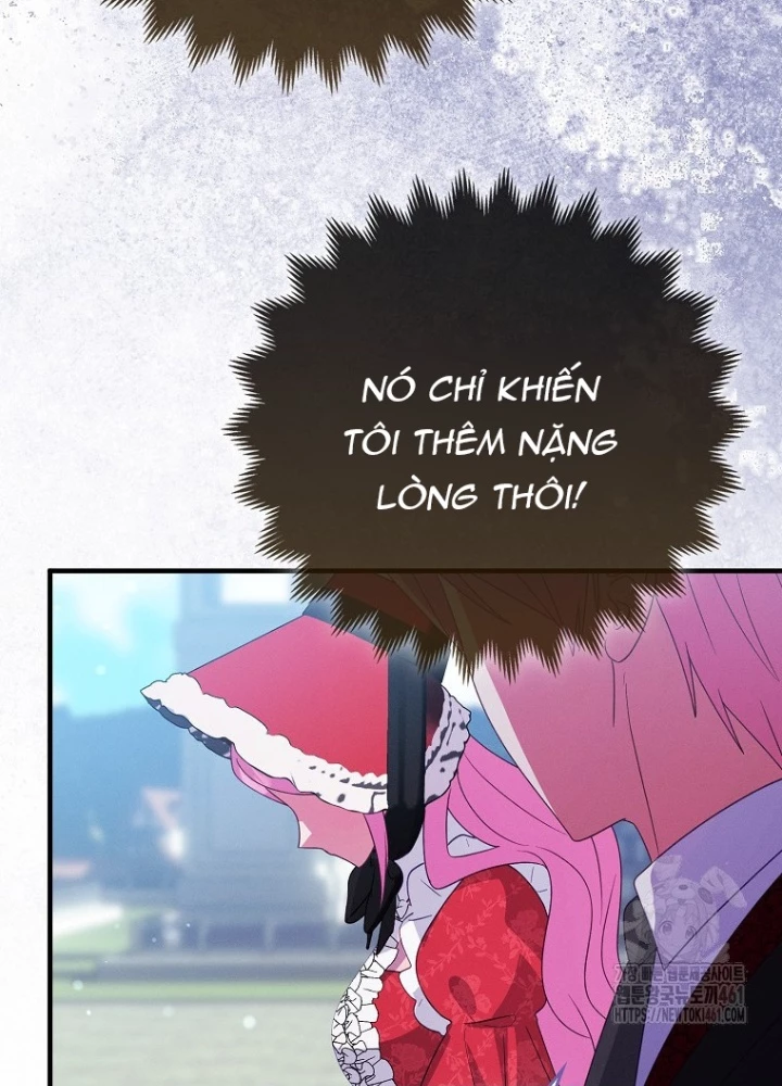 Tôi Muốn Sống Một Cuộc Sống Thoải Mái Chapter 23 - Trang 2