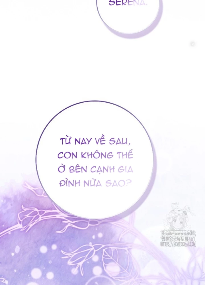 Tôi Muốn Sống Một Cuộc Sống Thoải Mái Chapter 23 - Trang 2
