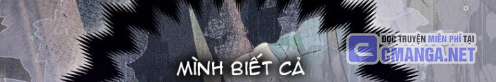 Tôi Muốn Sống Một Cuộc Sống Thoải Mái Chapter 23 - Trang 2