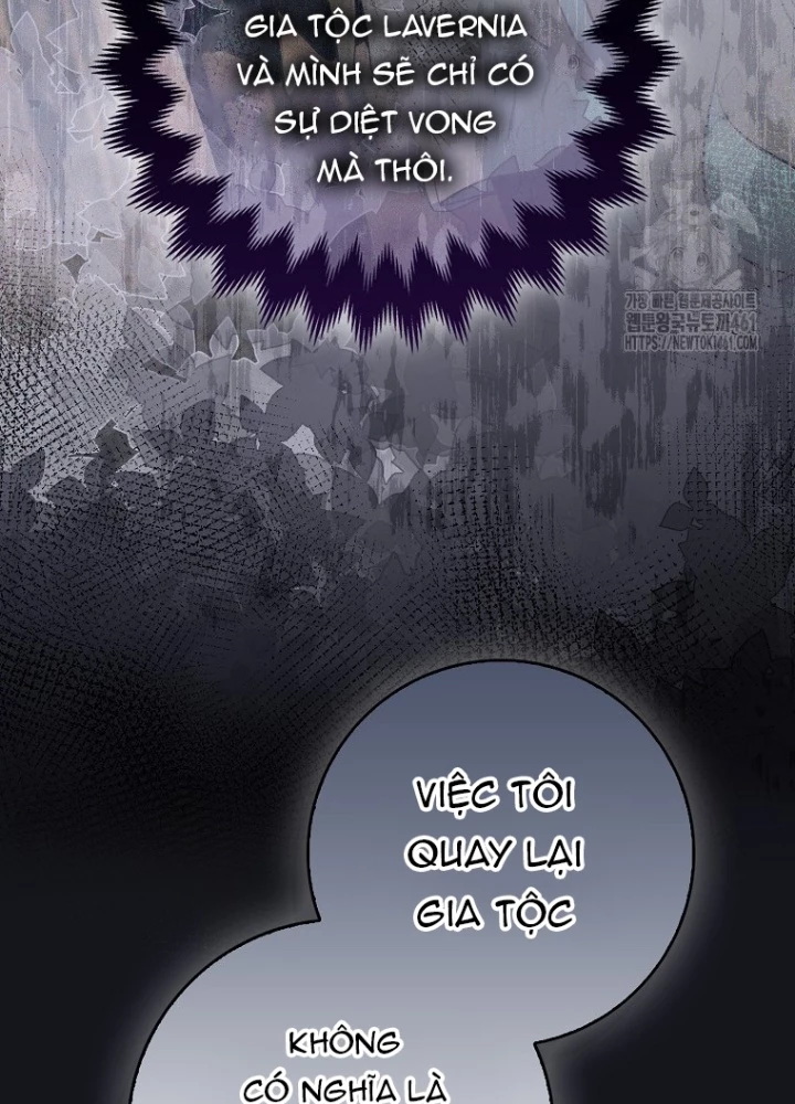 Tôi Muốn Sống Một Cuộc Sống Thoải Mái Chapter 23 - Trang 2