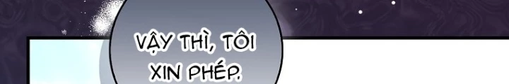 Tôi Muốn Sống Một Cuộc Sống Thoải Mái Chapter 23 - Trang 2