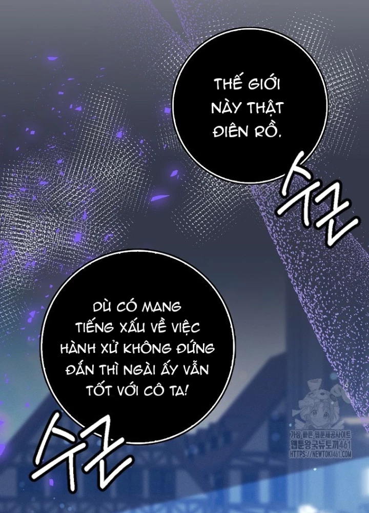 Tôi Muốn Sống Một Cuộc Sống Thoải Mái Chapter 23 - Trang 2
