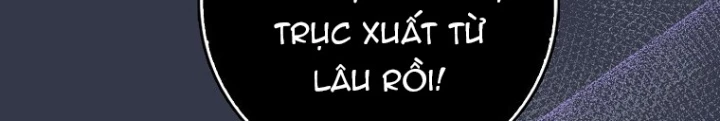 Tôi Muốn Sống Một Cuộc Sống Thoải Mái Chapter 23 - Trang 2