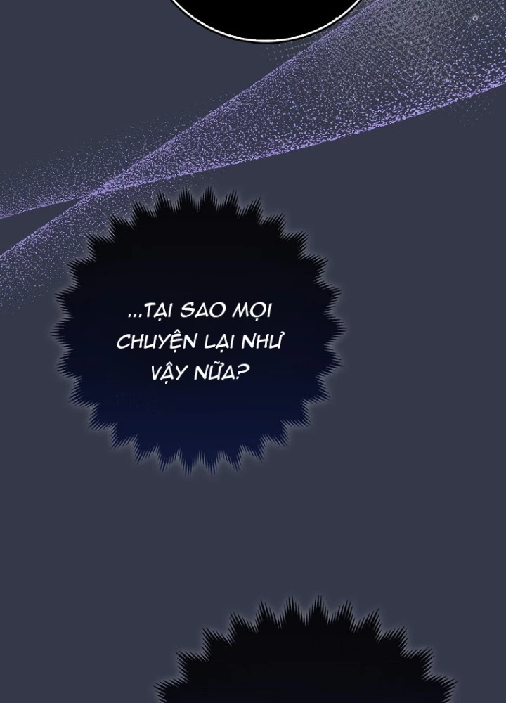 Tôi Muốn Sống Một Cuộc Sống Thoải Mái Chapter 23 - Trang 2