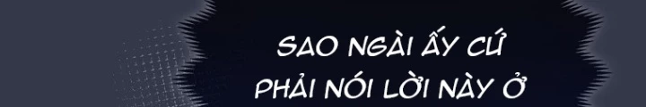 Tôi Muốn Sống Một Cuộc Sống Thoải Mái Chapter 23 - Trang 2
